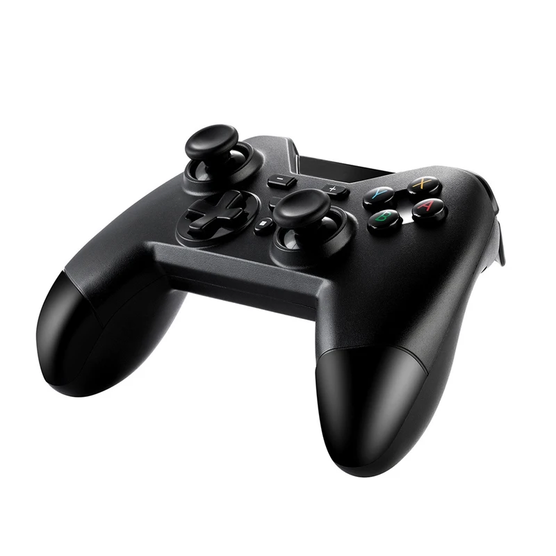 2 шт. геймпад для Nintendo Switch Pro игровые Джойстики Lite беспроводной Bluetooth игровой