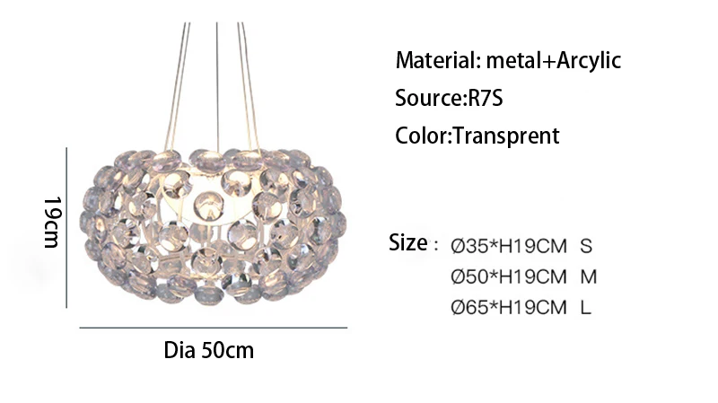 10875782203_1176249866 (1)