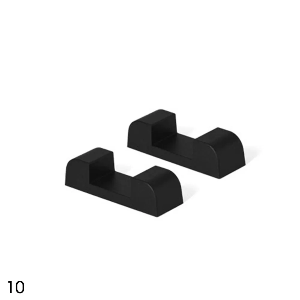 318915_no-logo_318915-2-10-g