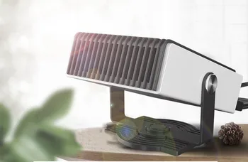 

Car hearter 12V24V Auto Car Heater Portable Heating Fan GL car interior electric heater defroster