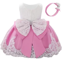 dark pink