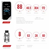 Electronic Cigarettes