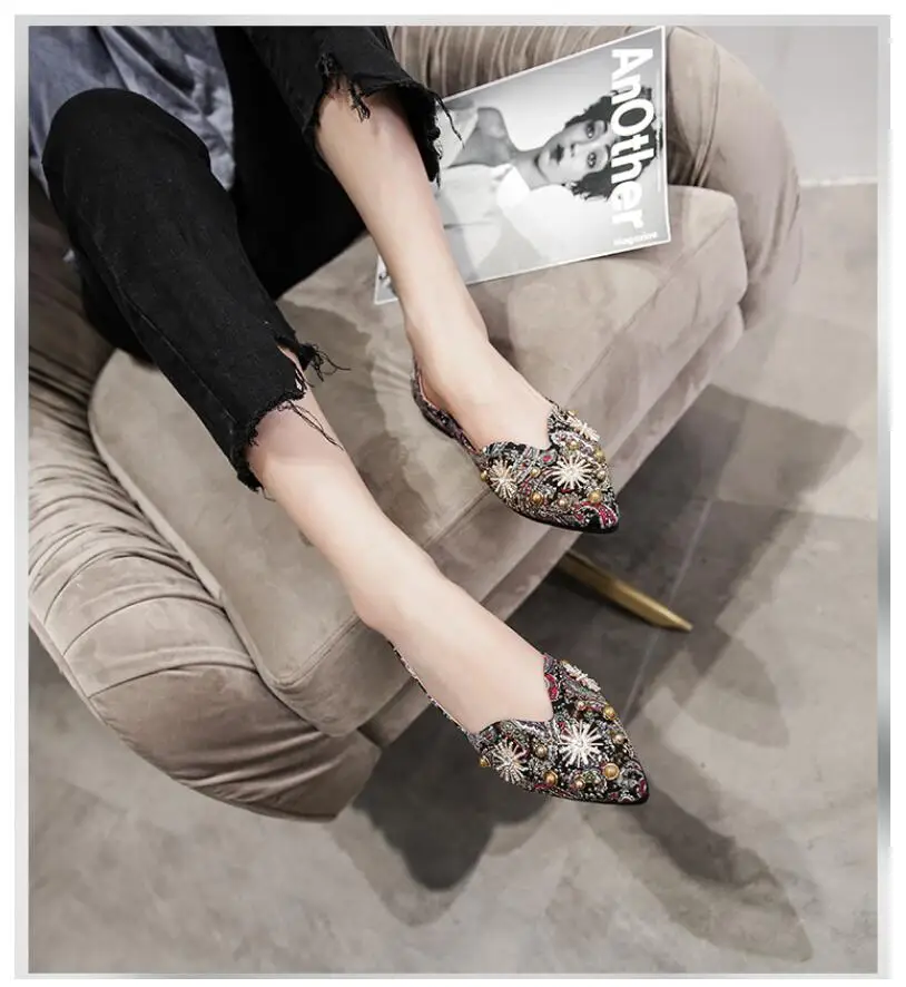 QQ截图20201216151841