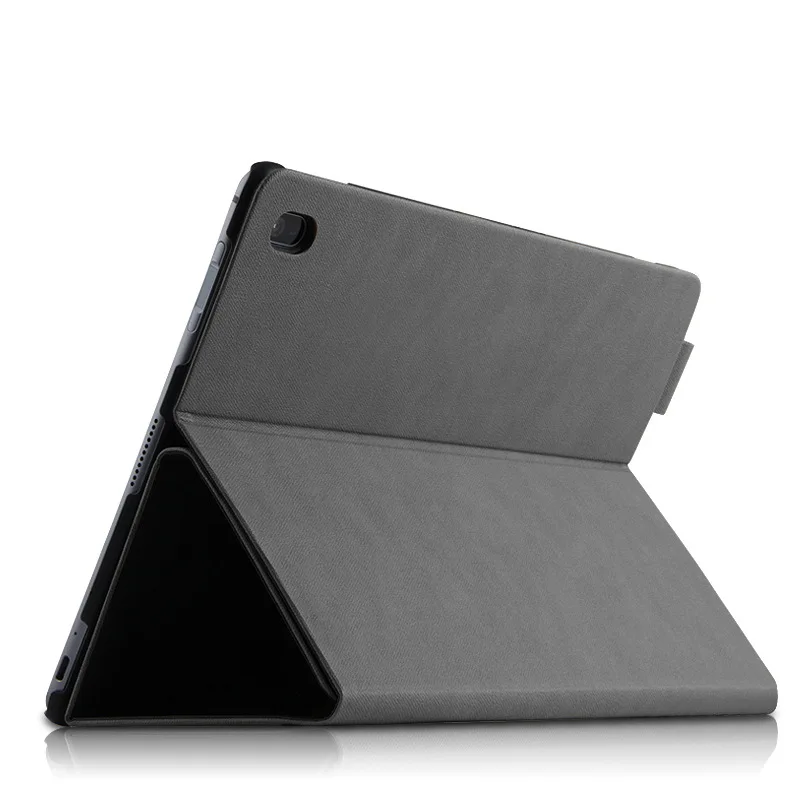Чехол для HUAWEI MateBook E 2019 12 0 дюйма Магнитный чехол подставка Huawei Matebook 2018 W09 W19 W29|Сумки
