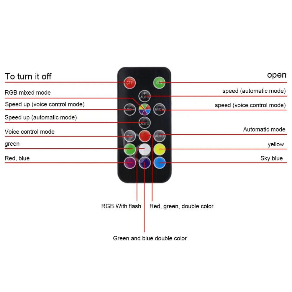 30918-description-1-l2.jpg
