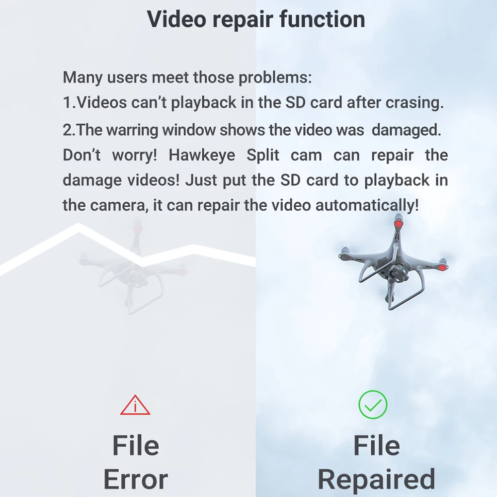 b5463290-3e68-307d-3593-501e22a56957