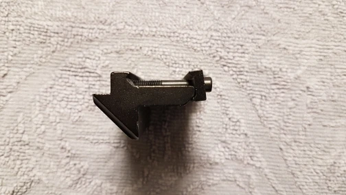 Uc720e1acdd984de2a503d8f8a98872c89