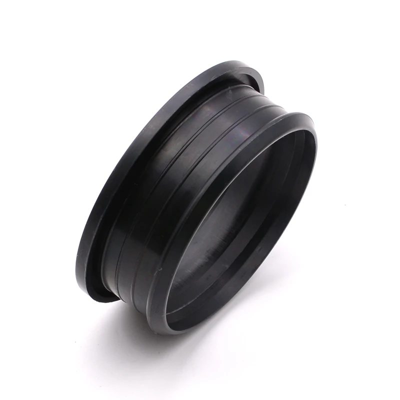 Intercooler Intake Pipe Sealing Ring O-ring Original for Peugeot 207CC 308 408 508 3008 5008 Citroen C3 C4 C5 DS5 DS4 1.6T 1.8T o ring seal set,rubber seal ring