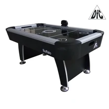 Игровой стол DFC Buffalo DS-AT-10