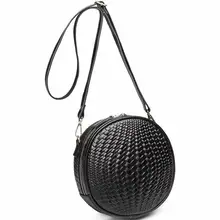 Новое поступление, женская сумка из натуральной кожи с кисточками, женская сумка через плечо, модная сумка-мессенджер, маленькие сумки на плечо для леди