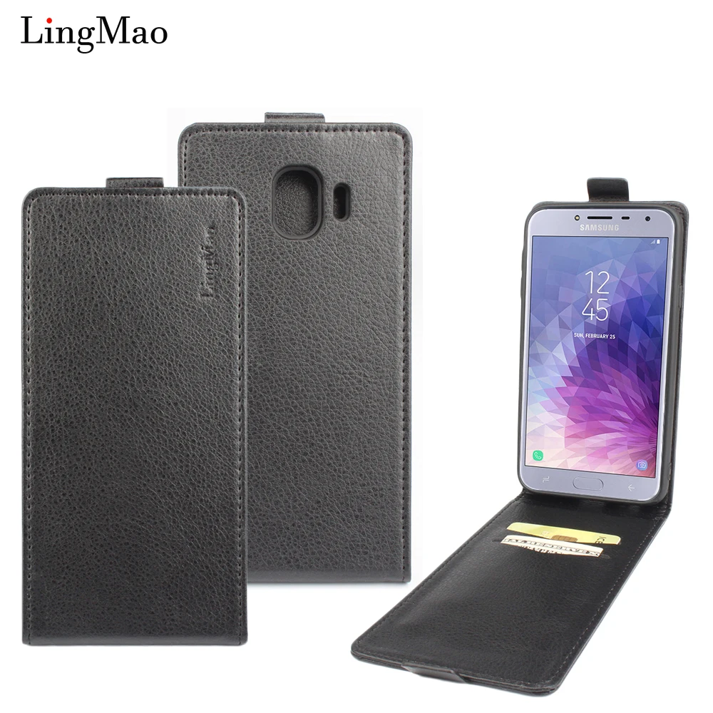Чехол для SamSung Galaxy Note 9 A5 J3 J5 J7 2017 версия ЕС A70 A20 30 60 S8 S10 Plus S10E Lite M10 20 J8 A7 2018 откидной