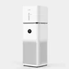 Adapt To Xiaomi Mijia Air Purifier No White Mist Evaporative Humidifier Household Silent Bedroom Office Purification ► Photo 1/6