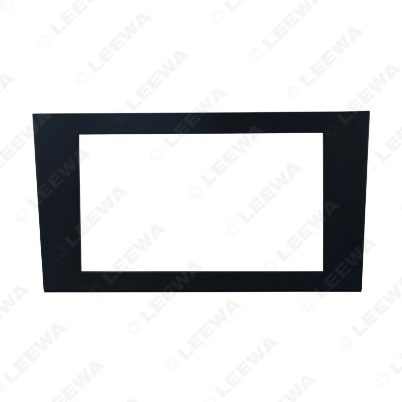 ƿ A4 (B7) 2004-2008  ־  , ڵ 2DIN  ̽  DVD г 귡Ŷ