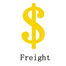 FedEx стоимость доставки