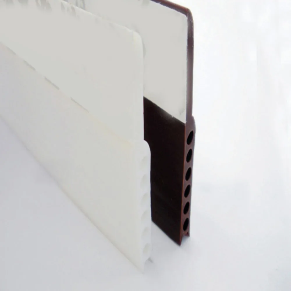 45 мм дверь под уплотнения зачистки двери погода развертки нижней уплотнительной прокладки проект стопа