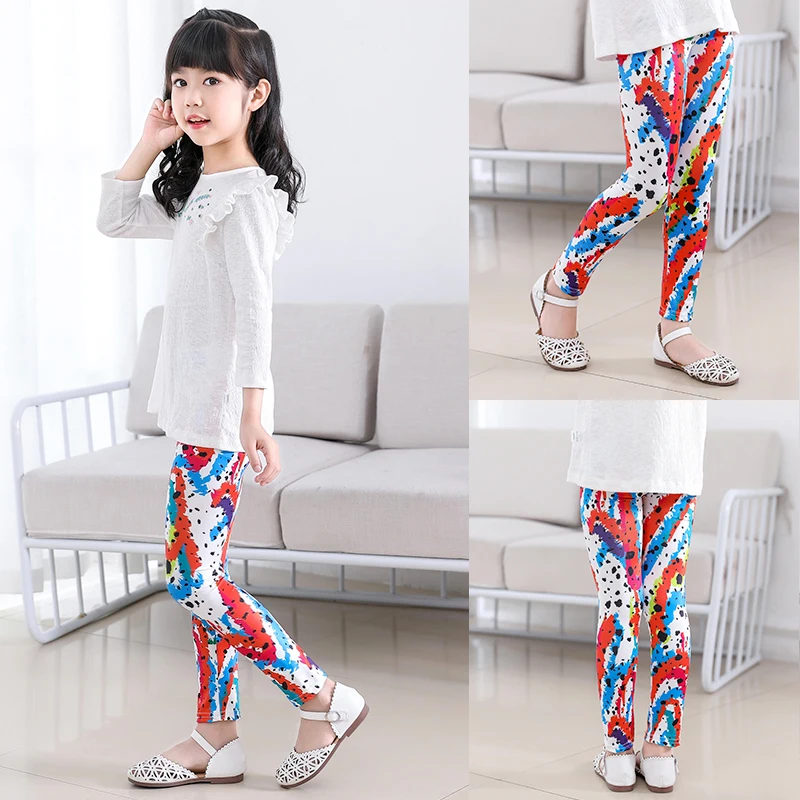 HTB1l0DNaRr0gK0jSZFnq6zRRXXa8