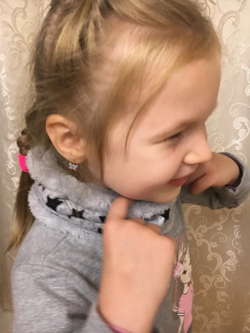 Новинка; зимний шарф с кругами; Детские шарфы; пять звезд; нагрудник для мальчиков и девочек; хлопковый Детский шарф; мягкие теплые шарфы с кольцом