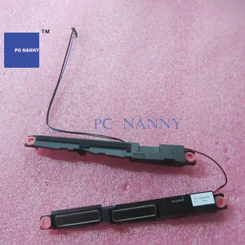 

Brand New For DELL Alienware 15 R3 AW15R3 Speakers Left+Right -TXA01- PK23000U900 HC1VC 0HC1VC