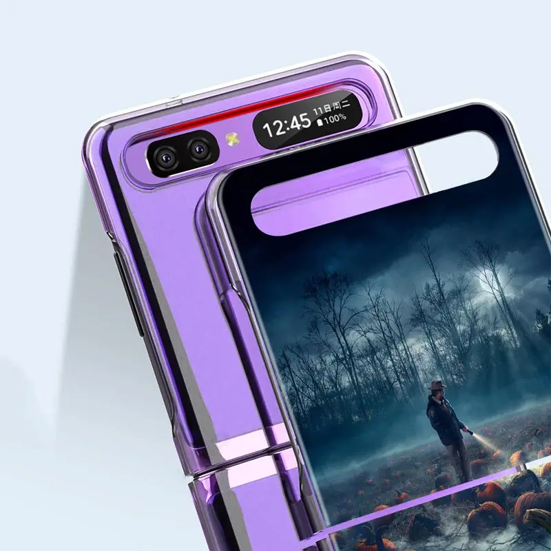 Samsung galaxy note 20 ultra чехол uz. Samsung galaxy note 20 ultra чехол. Samsung galaxy note 20 ultra чехол. Samsung galaxy note 20 ultra чехол. чехол самсунг ноут 20 ультра джокер.