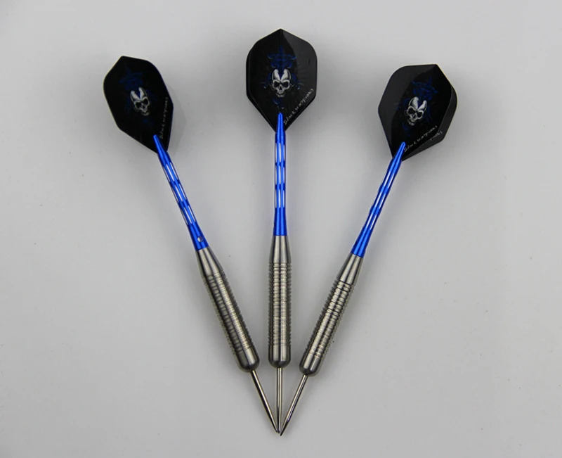 9239648902_1206448690