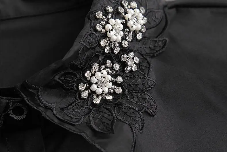 QQ截图20200107150130