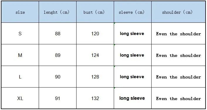 To film in the new long down jacket female winter heavy hair get ins bread cotton-padded jacket coat Korean students