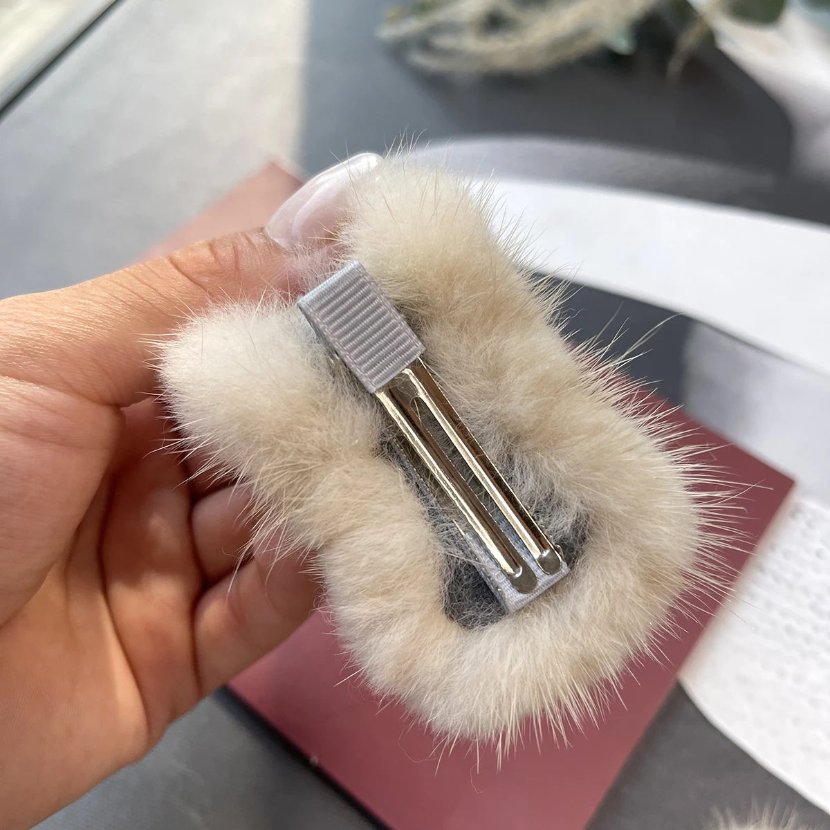 ���Ÿ� ���� ��ũ ���� ���, ū ���� �ŵ� �Ӹ���, ���̵� Ŭ�� ��Ʈ ����, �Ϳ��� ���� ���� �Ӹ� ���, ��¦�̴� �Ӹ� ��ũ��ġ �׼����� ����