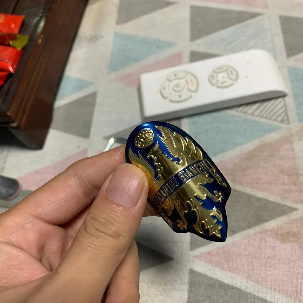 H62eea272f8cf4120afba1484f7e3bec2l