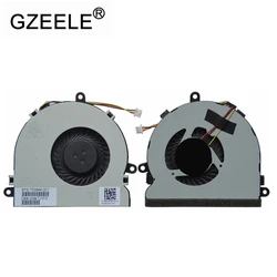 Enhanced High - Performance Universal Laptop Cooling Fan (OEM)