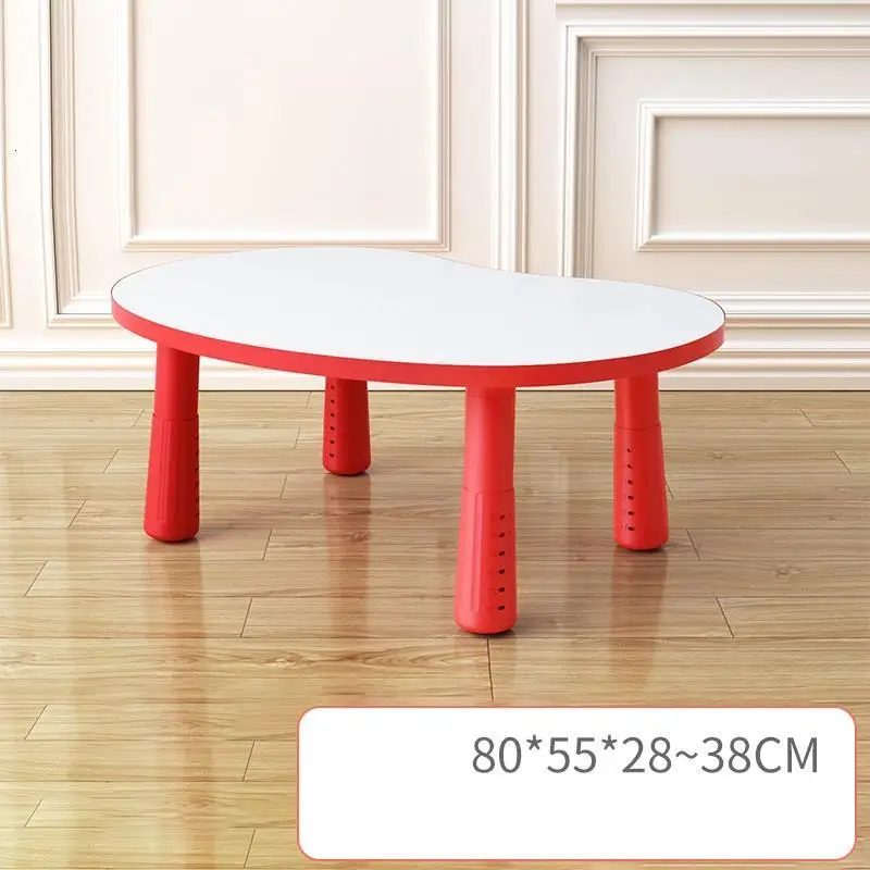 Number 4 Принцесса Sillones Infantiles Mini Silla Quarto Menina симпатичная детская кровать ленивый мальчик стул дети ребенок Dormitorio Infantil детская софа - Цвет: Number 4
