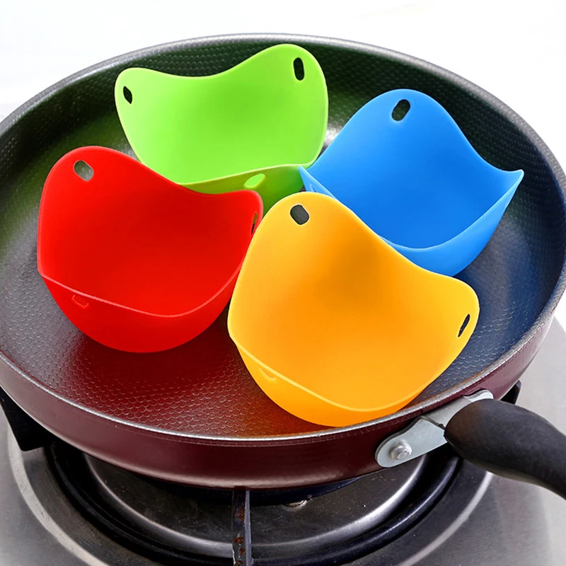 4Pcs-Lot-Egg-Poachers-Cooker-Poaching-Pods-Silicone-Baking-Cup-Egg-Mold-Bowl-Kitchen-Cookware-Bakeware(4)