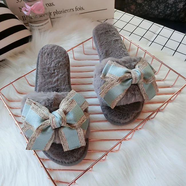 H8de0ef7b6bd641e1ba4024da237a18956