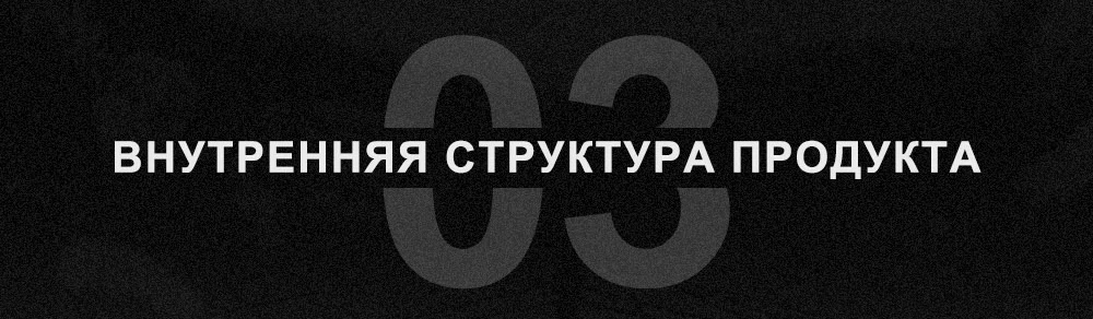 Лунфэй 220В 2000ВТ Предпусковой Подогреватель Двигателей Автомобиля и подходит для автомобилей с рабочим объемом 1,8 л-2,5л