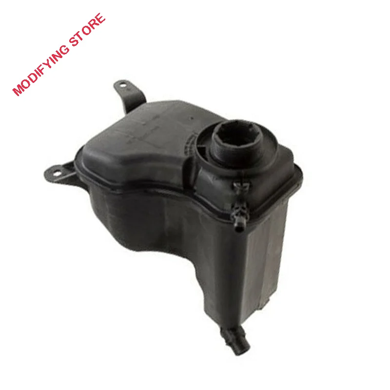 17137543026 FOR Coolant Expansion Tank for BMW E90 E91 E92 E93 316i 318i 320i 323i 325i 328i 330i 335i 316d 320d 325d 330d