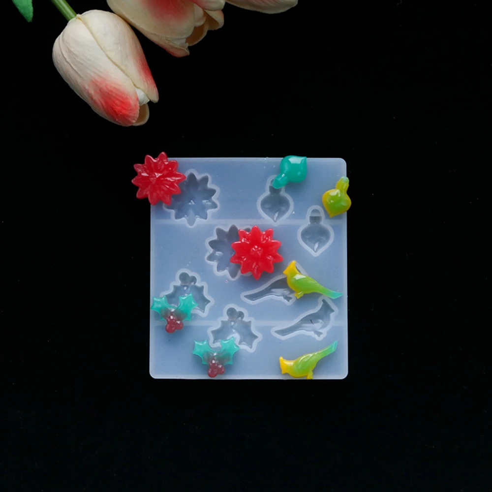 LHY00232-01-LHY00232-06-C8