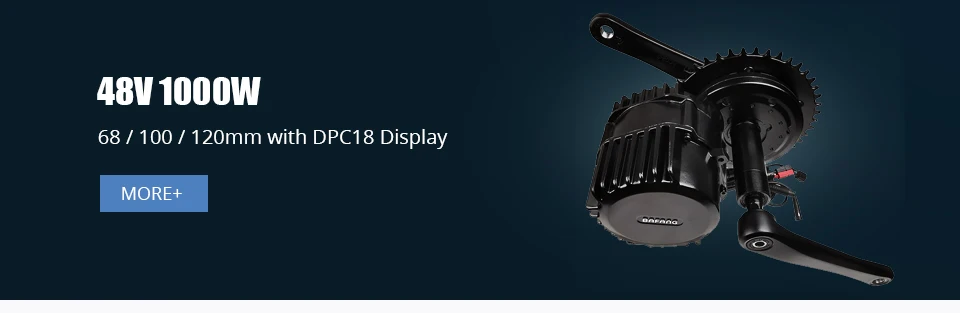 Clearance Mid Motor Gear Sensor for BAFANG BBS01 BBS02 BBSHD 3 Pin in One Connector 24CM Shift Sensor with Y Cable for BAFANG Gear Sensor 0