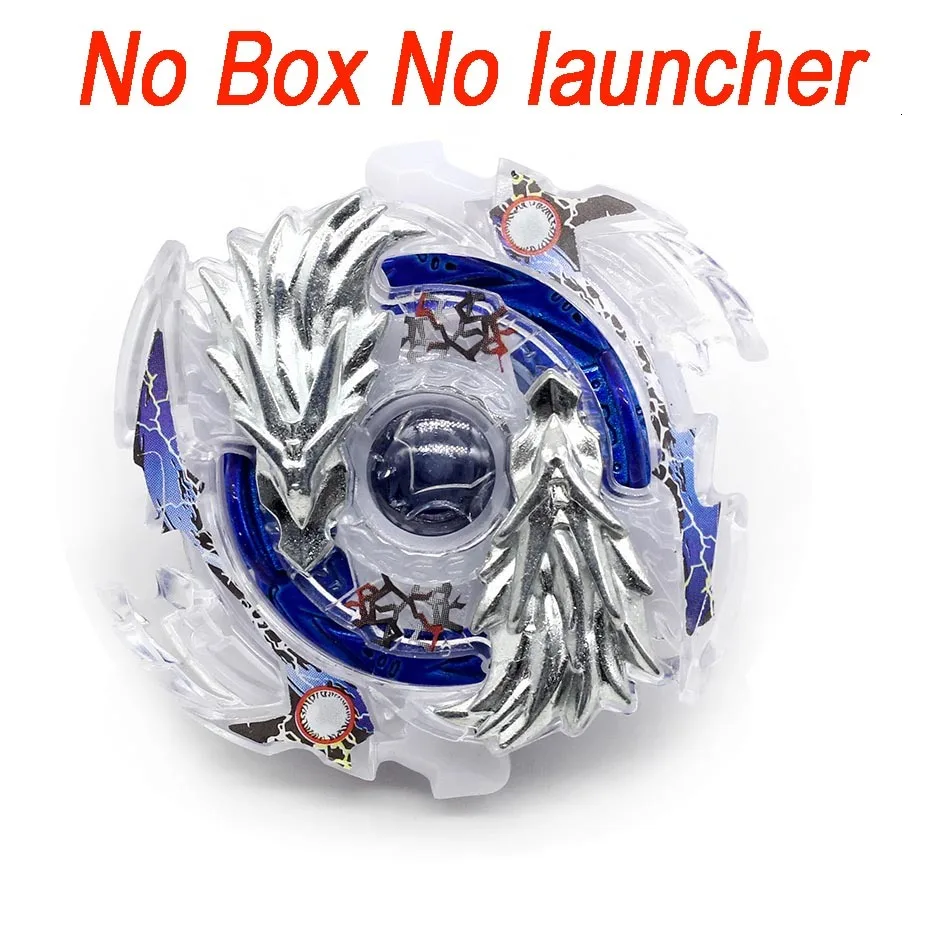 Beyblade Burst Toys B-122 без устройства запуска, упакованный в OPP пакете(пакет из неориентированного полипропилена) Bables Металл Fusion Прядильный механизм лезвия для мальчиков Игрушка лезвие