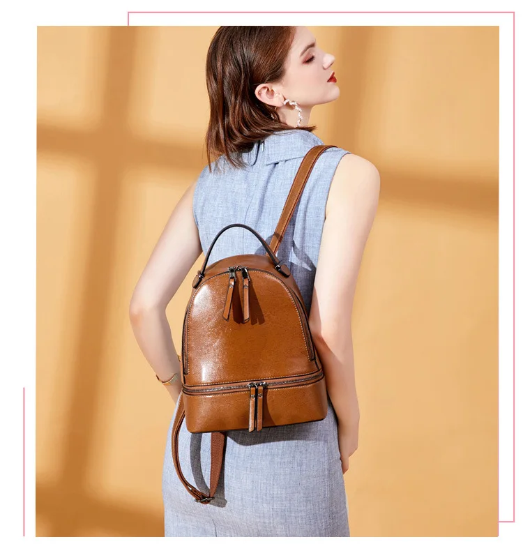 11110231887_1496684505