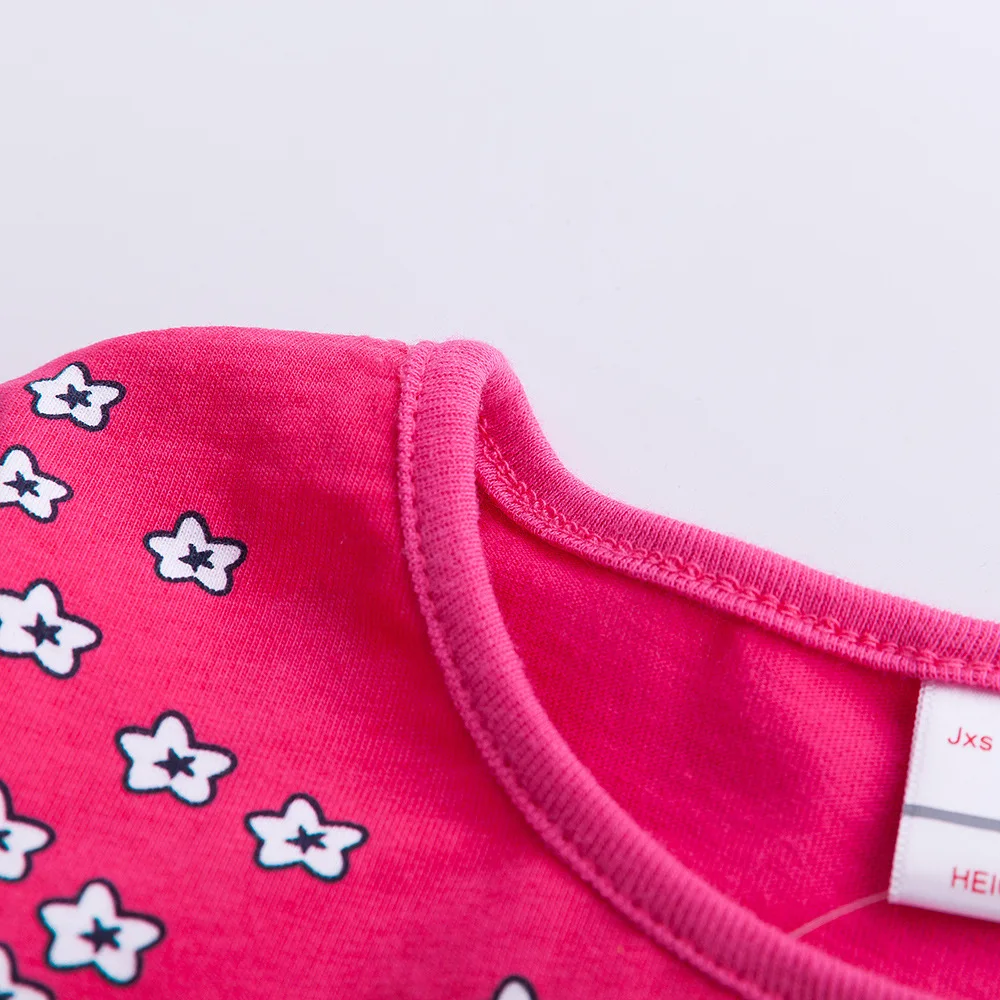 10147971258_29532151