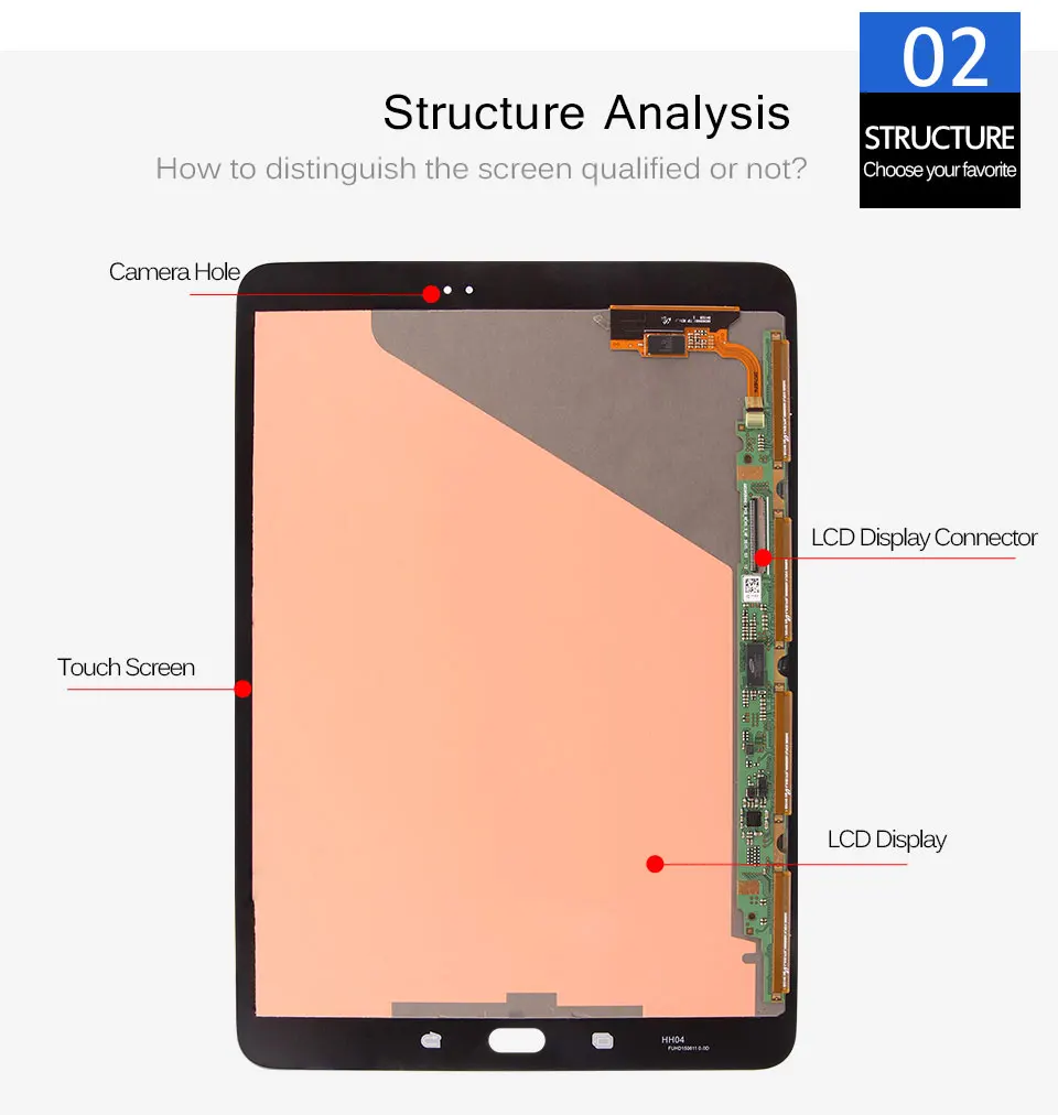 Samsung--T810-xiangqing_05