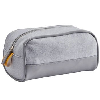 

Storage Bag Cosmetic Bag Large-Capacity Waterproof Cosmetic Bag Multi-Function Travel Wash Bag