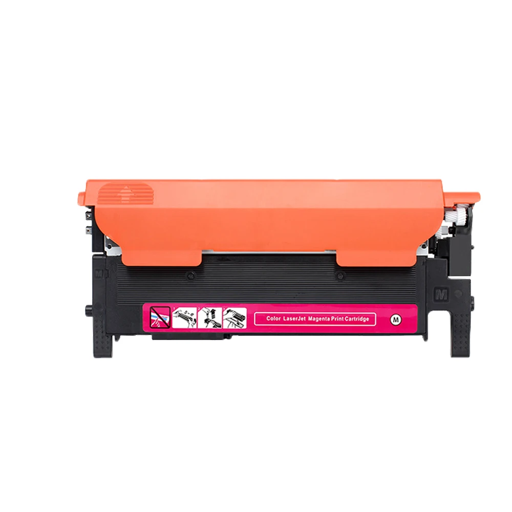 4 colors Toner Cartridge CLT 406S CLT-K406S CLT-M406S C406S 406 For samsung 3305W 3306FN CLP-360 365 365W 366W CLX-3305 4 colors Toner Cartridge CLT 406S CLT-K406S CLT-M406S C406S 406 For samsung 3305W 3306FN CLP-360 365 365W 366W CLX-3305