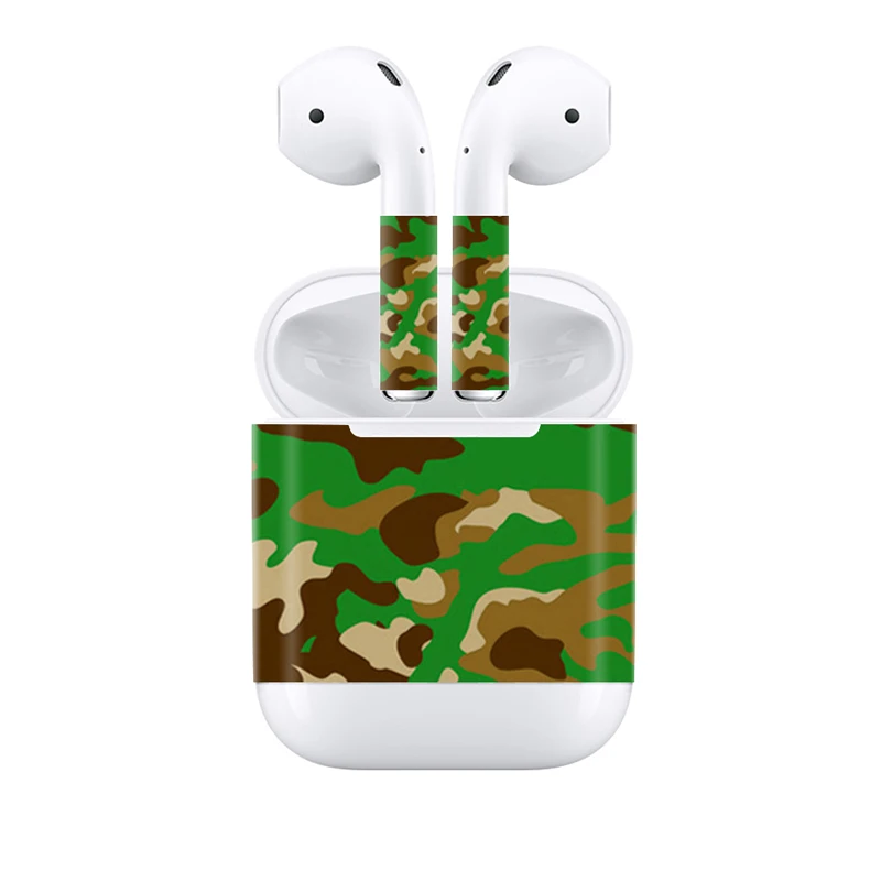 TN-AirPods-0305