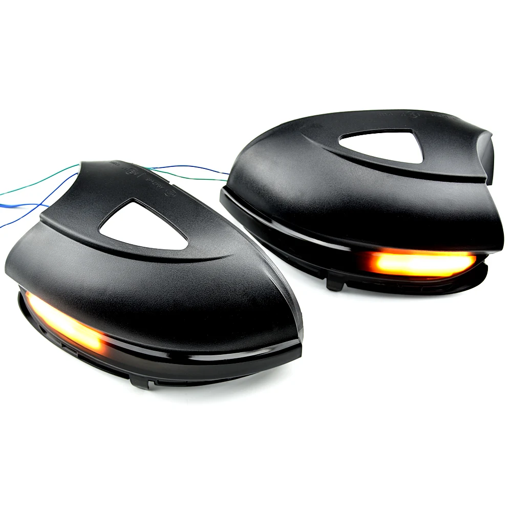   õ LED ̵  ̷ ǥñ,   Ʈ , VW  6 MK6 GTI R32 08-14 