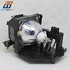 LMP-H160 LMPH160 Projector Lamp with Housing for Sony VPL-AW10 VPL-AW10S VPLAW10 VPLAW10S VPL-AW15 VPL-AW15S VPLAW15 VPLAW15S ► Photo 2/6