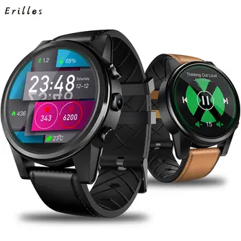 

Women Smart Band Men Smart Bracelet Fitness Tracker smart watch Smartband Wristband Smart Wrist Band Bluetooth Smart-band