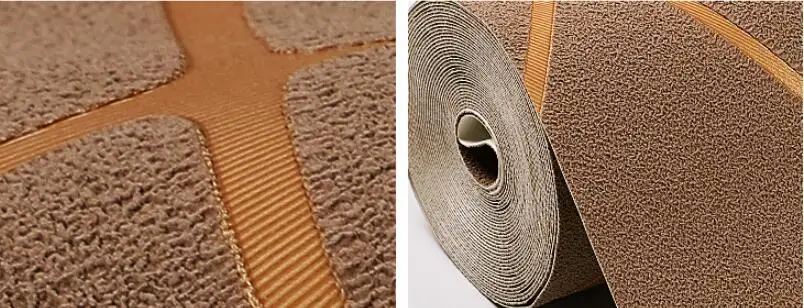 QQ截图20200806103408