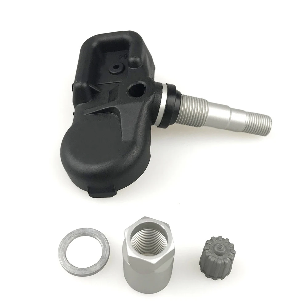 TPMS   ͸ 42607-33021  IS250 IS350 RX330 RX350 GS300 GS350 ES350, Ÿ̾ з   315Mhz