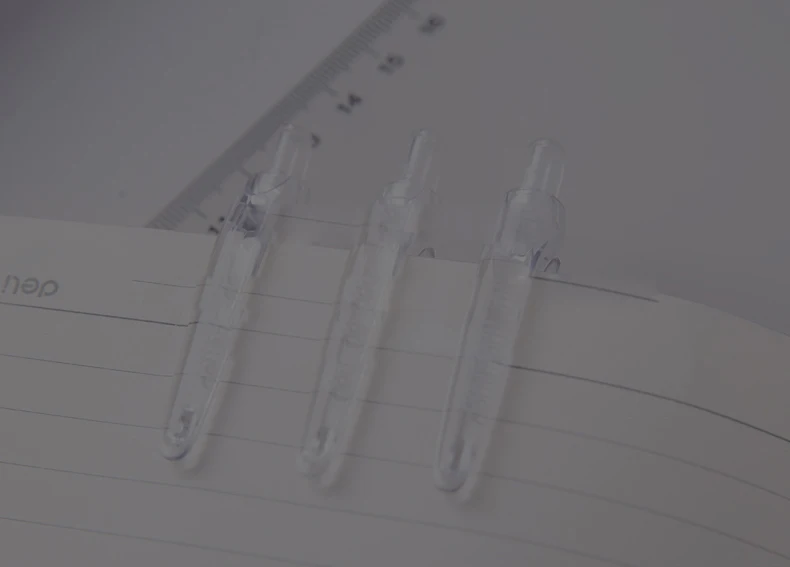 描述8