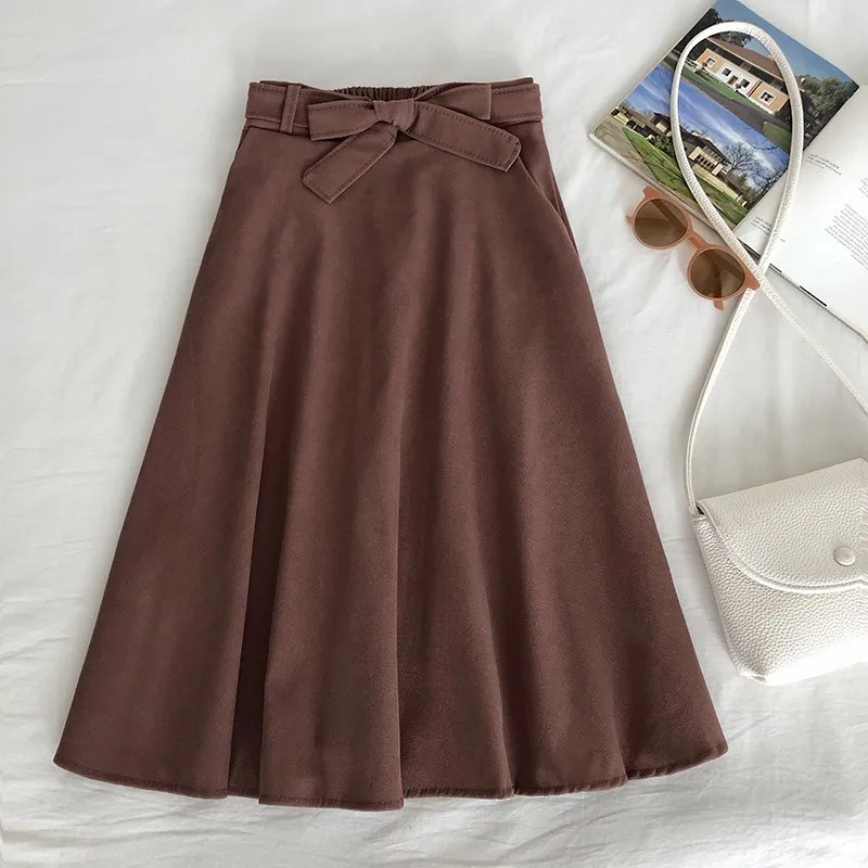 12593471749_1711759973